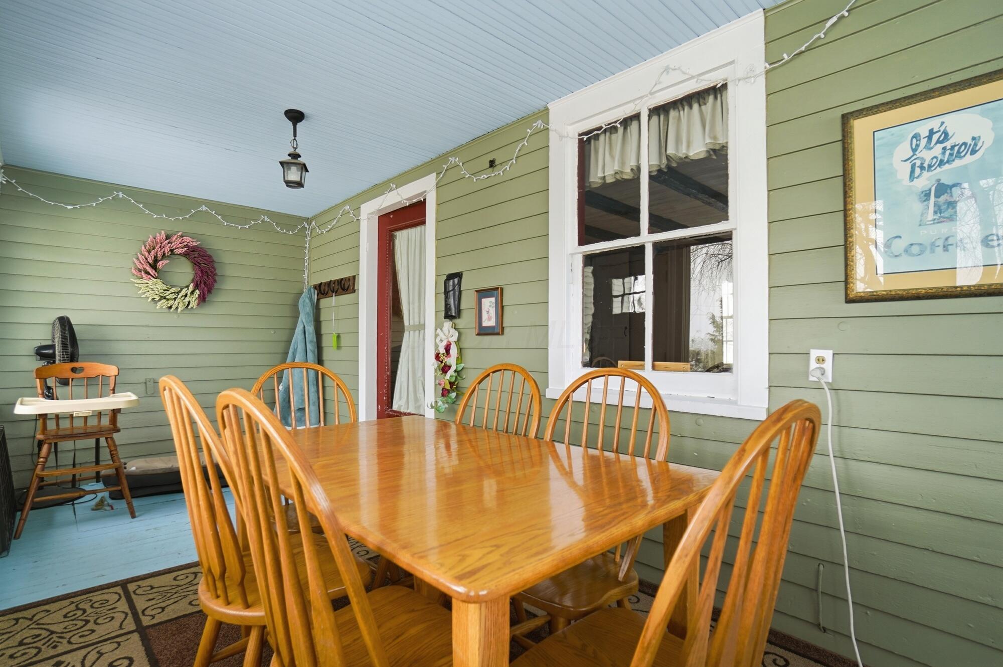 9171 Sparta Road Fredericktown, OH 43019 - Photo 10 of 97 018