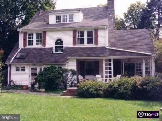 622 Moreno Road Penn Valley, PA 19072 - Photo 1 of 1