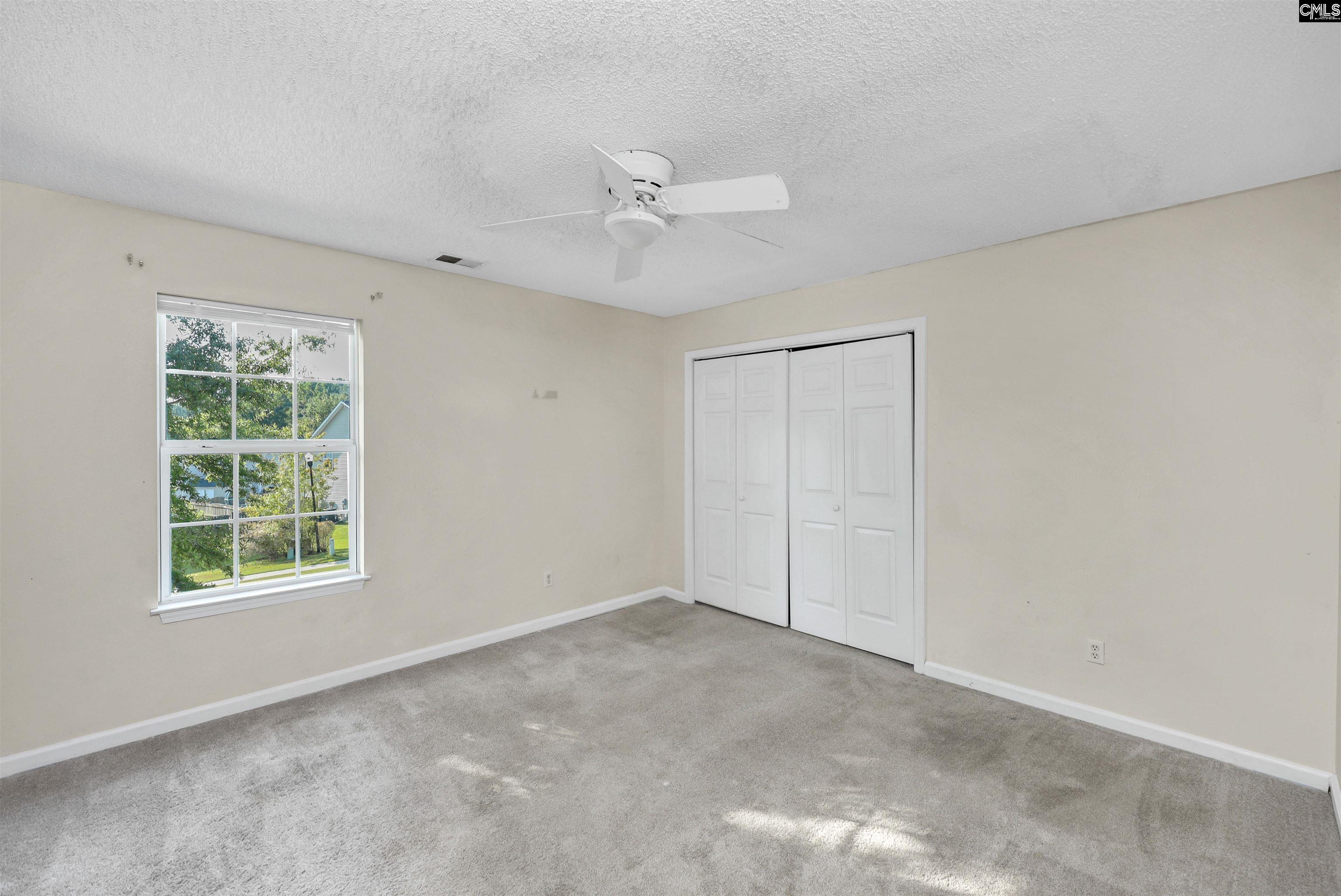 114 Cogburn Road Columbia, SC 29229 - Photo 23 of 29 Gallery Image 23