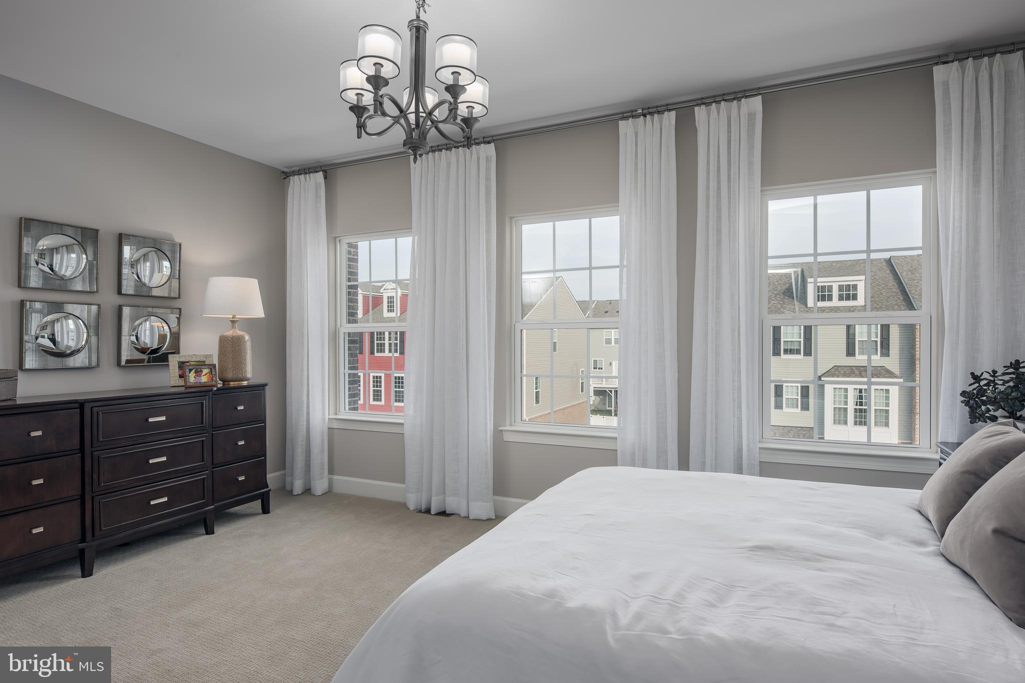 8889 Queensferry Road Manassas, VA 20112 - Photo 13 of 13