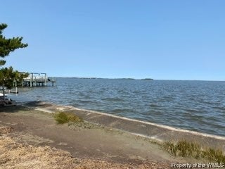 462 Wind Mill Point Road Hampton, VA 23664 - Photo 7 of 27 Gallery Image 7