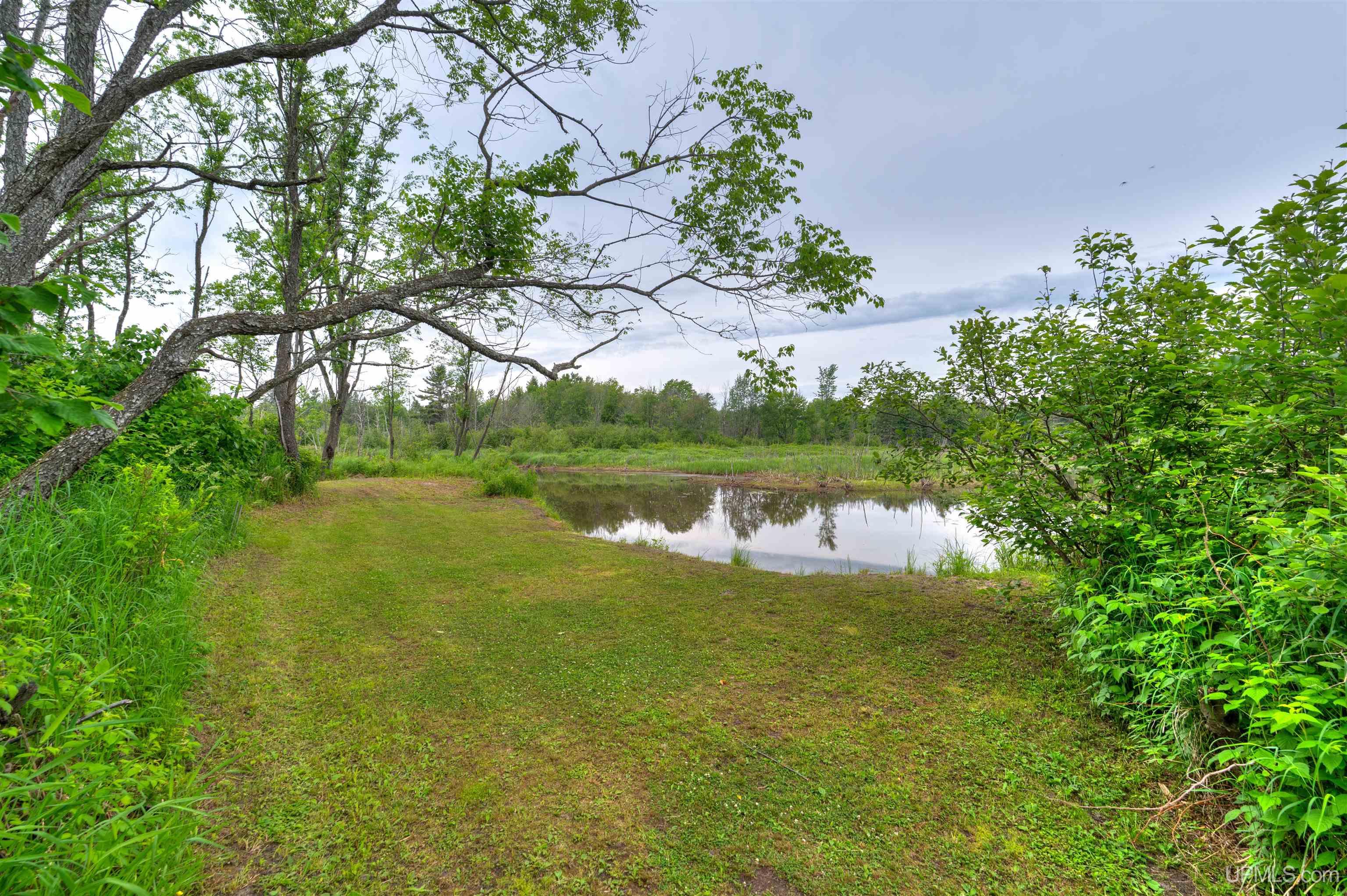 15682 Highway 2 Cooks, MI 49817 - Photo 44 of 56