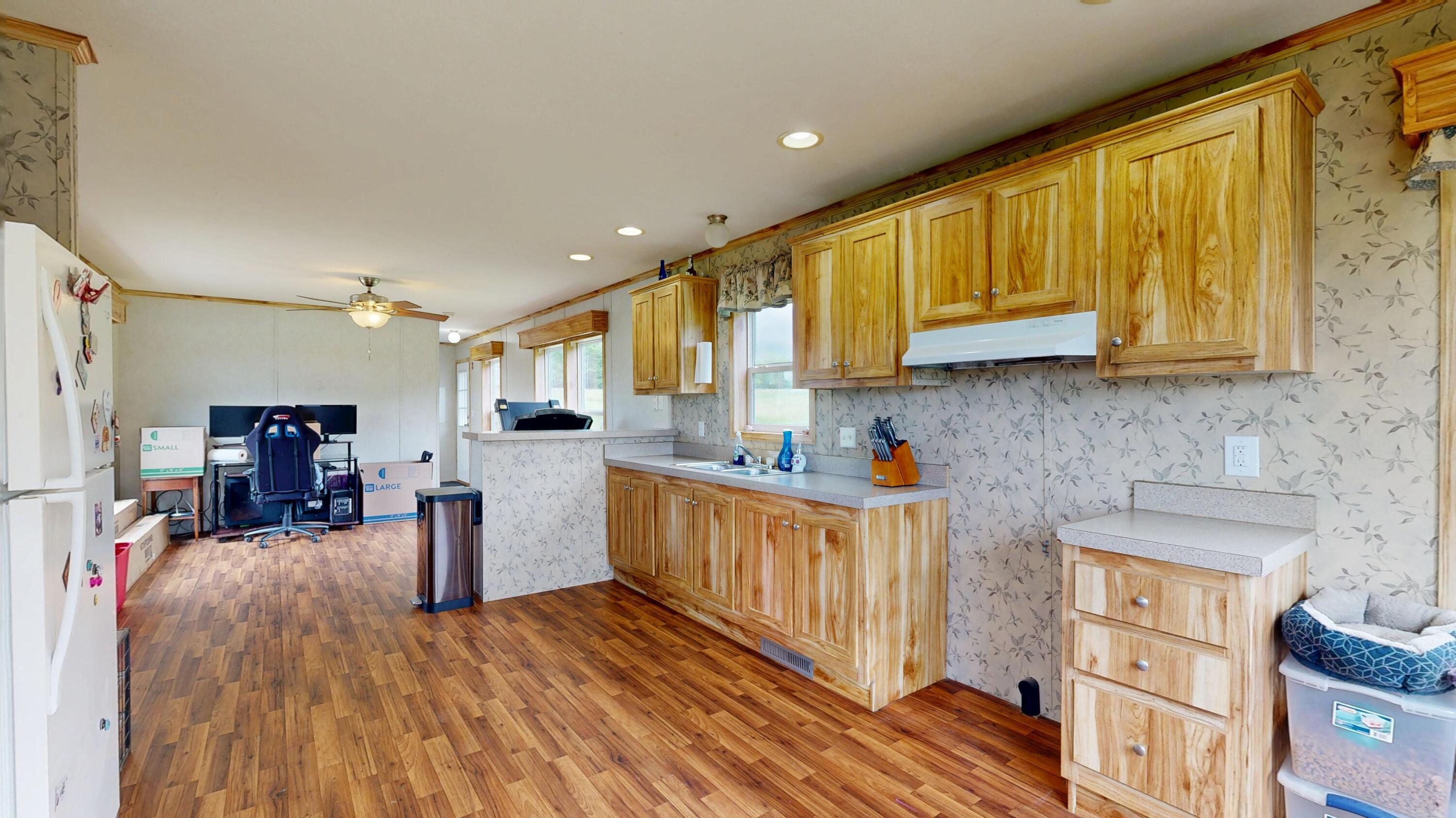 117 Mason Corner Road St. Albans, ME 04971 - Photo 67 of 81 117-Mason-Corner-Road-06222026_081334