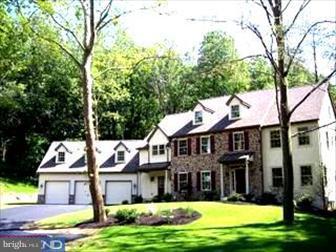 360 Byers Road Chester Springs, PA 19425 - Photo 1 of 6 Gallery Image 1