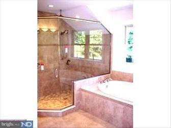 360 Byers Road Chester Springs, PA 19425 - Photo 3 of 6 Gallery Image 3