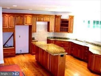 360 Byers Road Chester Springs, PA 19425 - Photo 4 of 6 Gallery Image 4