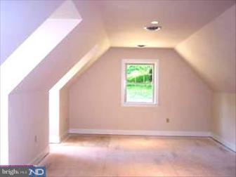360 Byers Road Chester Springs, PA 19425 - Photo 5 of 6 Gallery Image 5