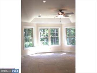360 Byers Road Chester Springs, PA 19425 - Photo 6 of 6 Gallery Image 6