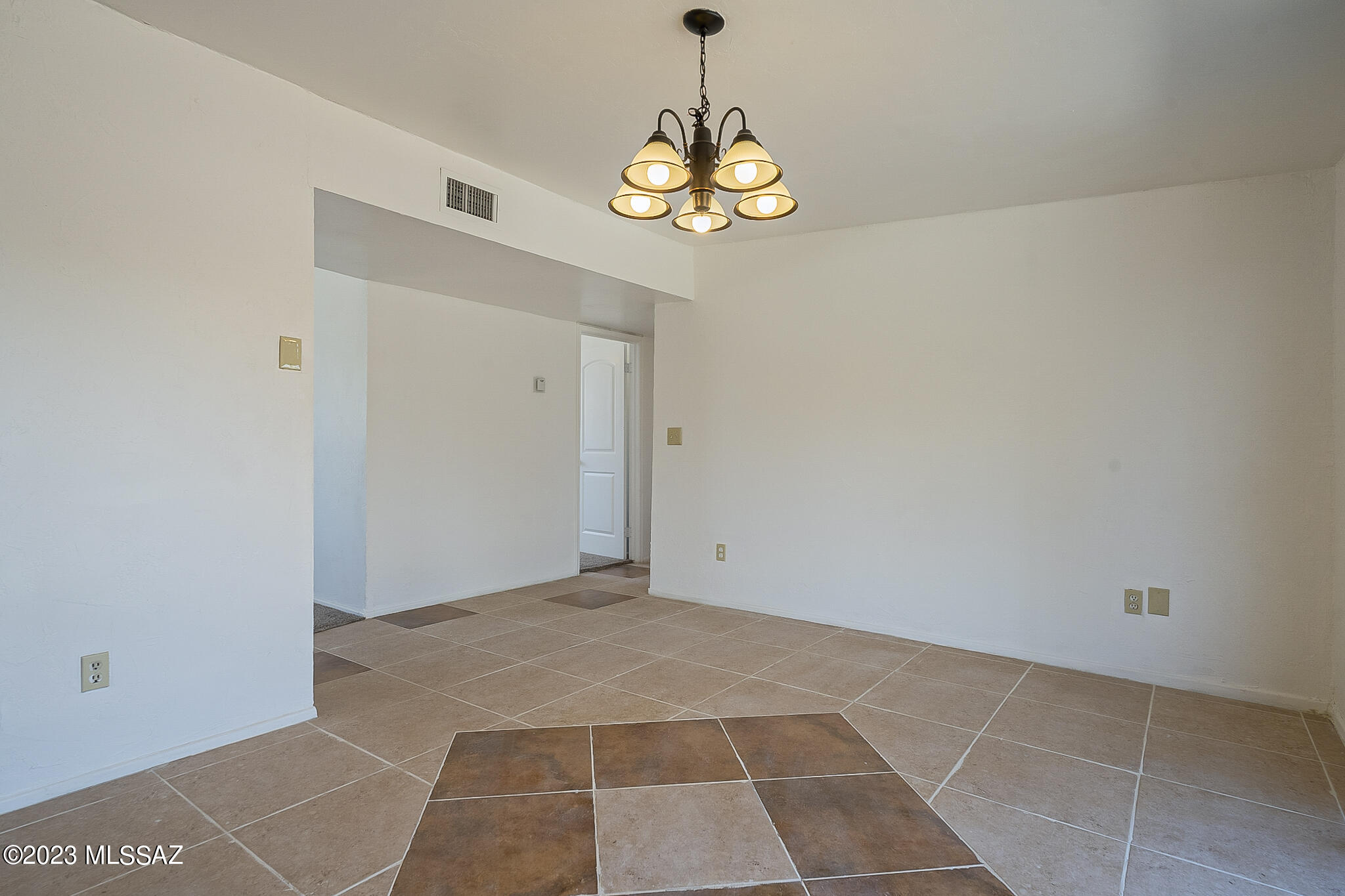 4282 East Dover Stravenue Tucson, AZ 85706 - Photo 9 of 31