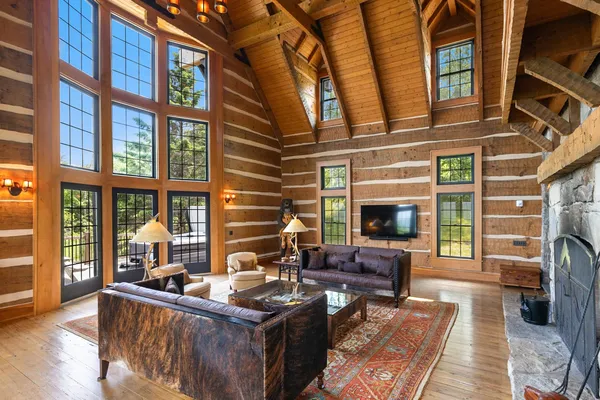 $4,999,000 | 62 Moonshadow Drive, Unit M4 & M5, Ludlow, VT 05149