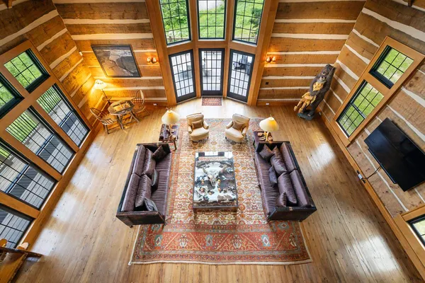 $4,999,000 | 62 Moonshadow Drive, Unit M4 & M5, Ludlow, VT 05149