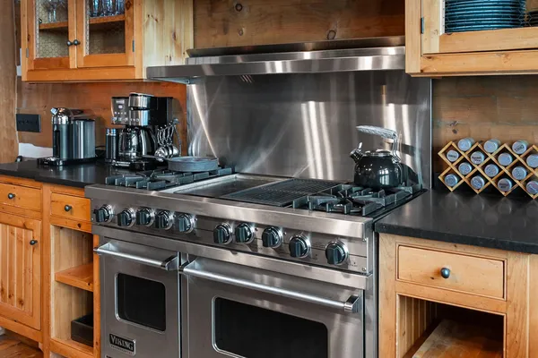 $4,999,000 | 62 Moonshadow Drive, Unit M4 & M5, Ludlow, VT 05149