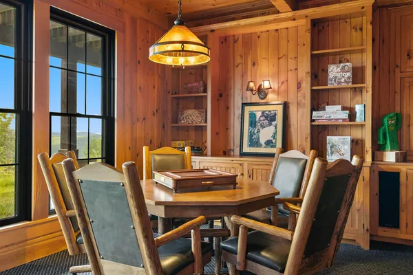 $4,999,000 | 62 Moonshadow Drive, Unit M4 & M5, Ludlow, VT 05149