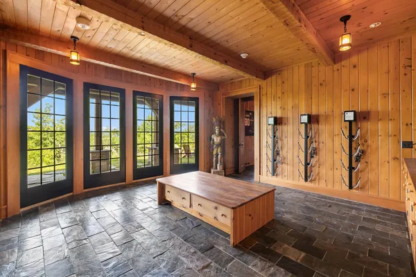 $4,999,000 | 62 Moonshadow Drive, Unit M4 & M5, Ludlow, VT 05149