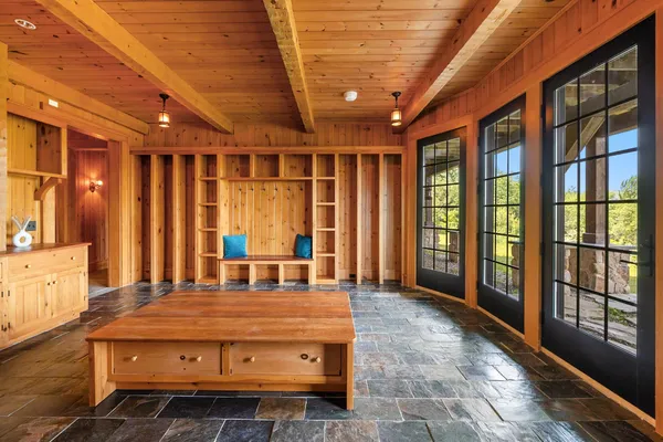 $4,999,000 | 62 Moonshadow Drive, Unit M4 & M5, Ludlow, VT 05149