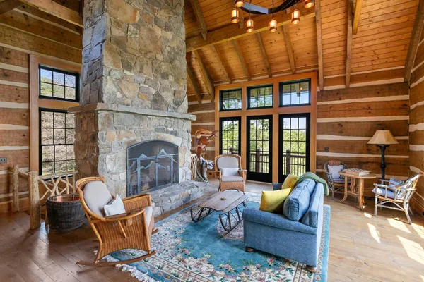 $4,999,000 | 62 Moonshadow Drive, Unit M4 & M5, Ludlow, VT 05149