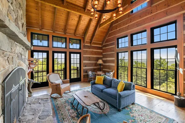 $4,999,000 | 62 Moonshadow Drive, Unit M4 & M5, Ludlow, VT 05149