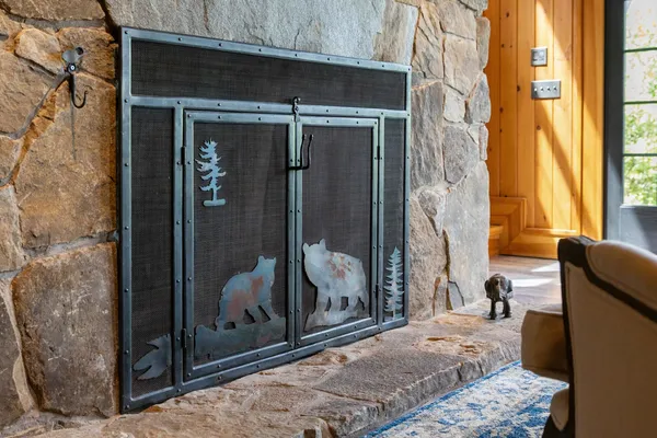 $4,999,000 | 62 Moonshadow Drive, Unit M4 & M5, Ludlow, VT 05149