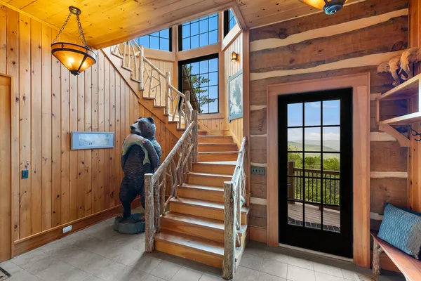 $4,999,000 | 62 Moonshadow Drive, Unit M4 & M5, Ludlow, VT 05149