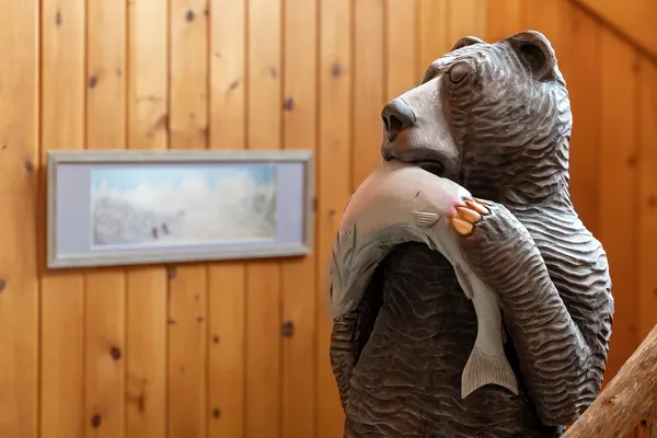 $4,999,000 | 62 Moonshadow Drive, Unit M4 & M5, Ludlow, VT 05149