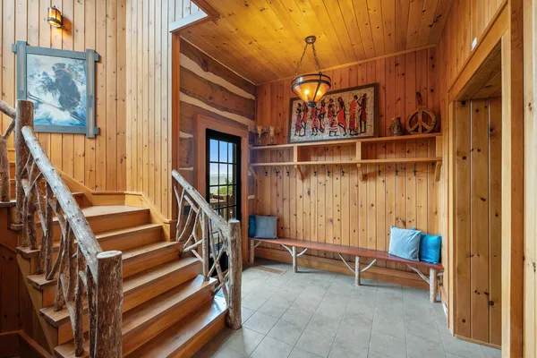 $4,999,000 | 62 Moonshadow Drive, Unit M4 & M5, Ludlow, VT 05149
