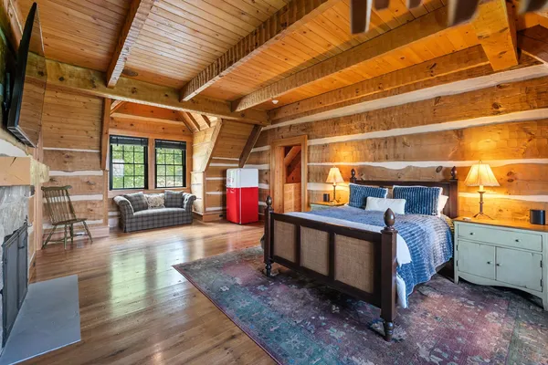 $4,999,000 | 62 Moonshadow Drive, Unit M4 & M5, Ludlow, VT 05149