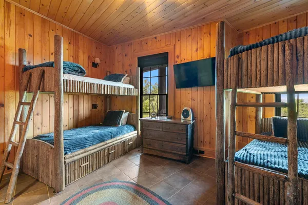 $4,999,000 | 62 Moonshadow Drive, Unit M4 & M5, Ludlow, VT 05149