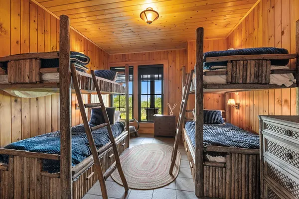 $4,999,000 | 62 Moonshadow Drive, Unit M4 & M5, Ludlow, VT 05149