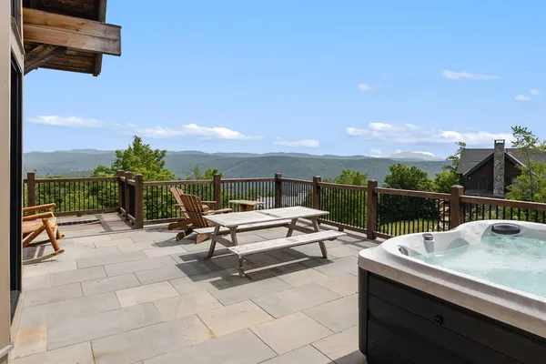 $4,999,000 | 62 Moonshadow Drive, Unit M4 & M5, Ludlow, VT 05149