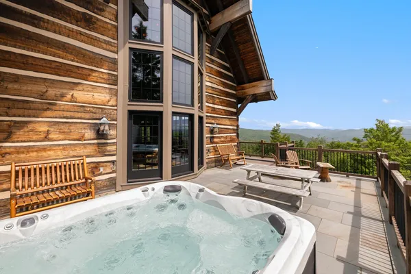 $4,999,000 | 62 Moonshadow Drive, Unit M4 & M5, Ludlow, VT 05149