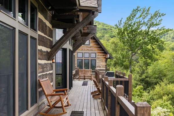 $4,999,000 | 62 Moonshadow Drive, Unit M4 & M5, Ludlow, VT 05149