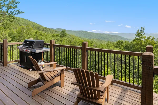 $4,999,000 | 62 Moonshadow Drive, Unit M4 & M5, Ludlow, VT 05149