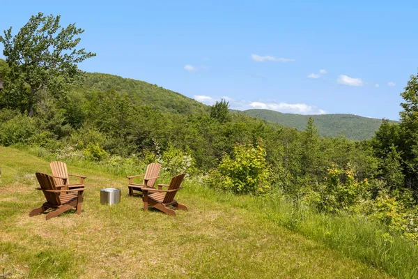 $4,999,000 | 62 Moonshadow Drive, Unit M4 & M5, Ludlow, VT 05149