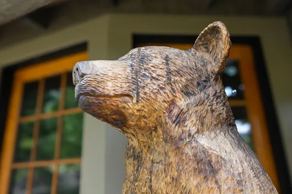 $4,999,000 | 62 Moonshadow Drive, Unit M4 & M5, Ludlow, VT 05149