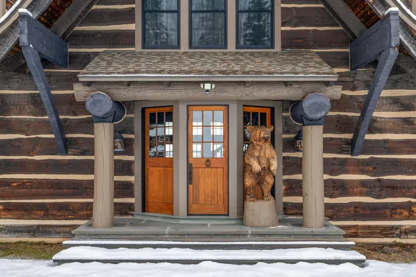 $4,999,000 | 62 Moonshadow Drive, Unit M4 & M5, Ludlow, VT 05149