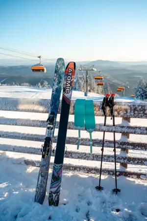 $4,999,000 | 62 Moonshadow Drive, Unit M4 & M5, Ludlow, VT 05149