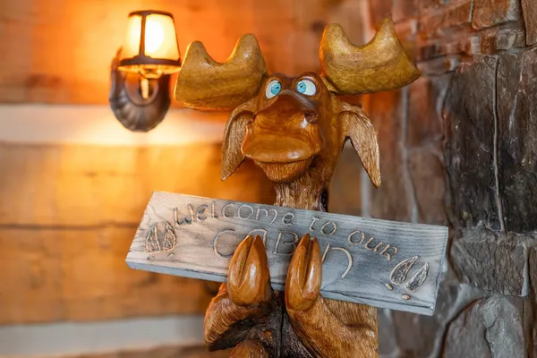 $4,999,000 | 62 Moonshadow Drive, Unit M4 & M5, Ludlow, VT 05149