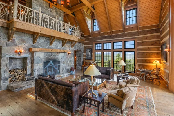 $4,999,000 | 62 Moonshadow Drive, Unit M4 & M5, Ludlow, VT 05149