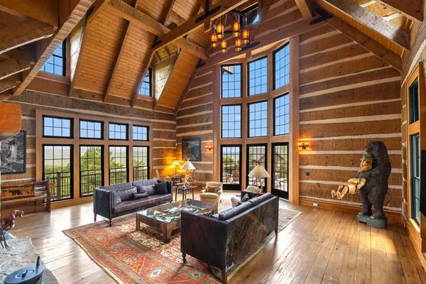 $4,999,000 | 62 Moonshadow Drive, Unit M4 & M5, Ludlow, VT 05149