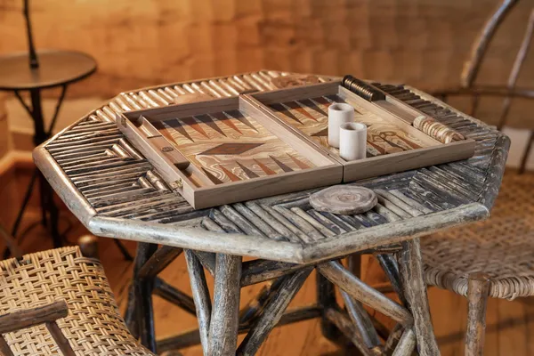 $4,999,000 | 62 Moonshadow Drive, Unit M4 & M5, Ludlow, VT 05149