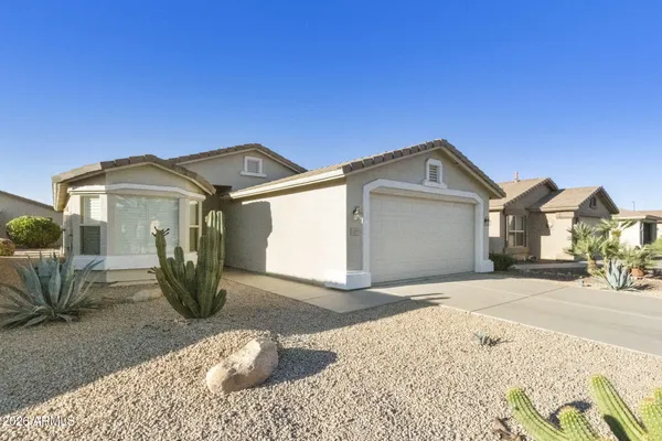 $349,000 | 3423 East Cherry Hills Place, Chandler, AZ 85249