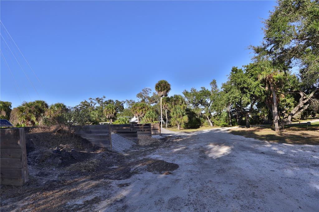 Ranch Road Nokomis, FL 34275 - Photo 7 of 40 Gallery Image 7