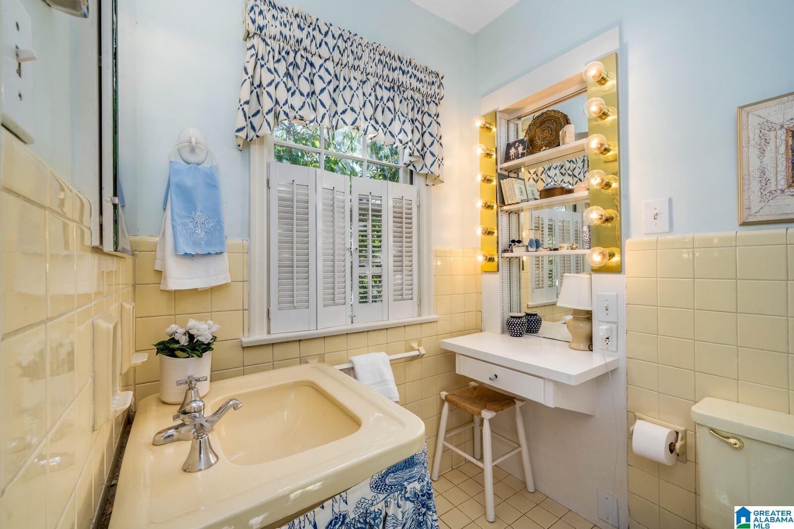 2601 Montevallo Road Birmingham, AL 35223 - Photo 32 of 64