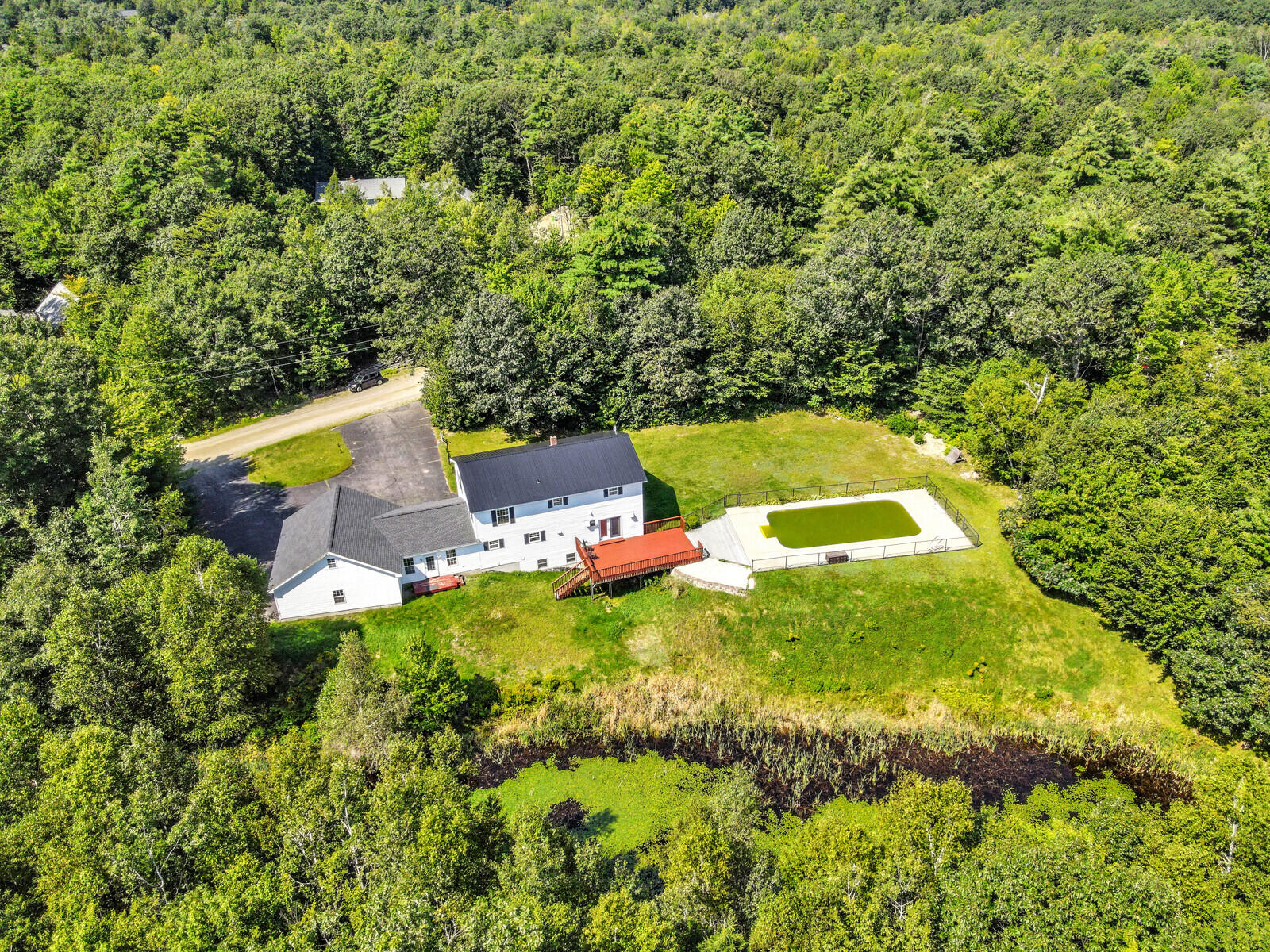 78 Logan Ridge Road Augusta, ME 04330 - Photo 47 of 49 12_DJI_0593_DxO_mls