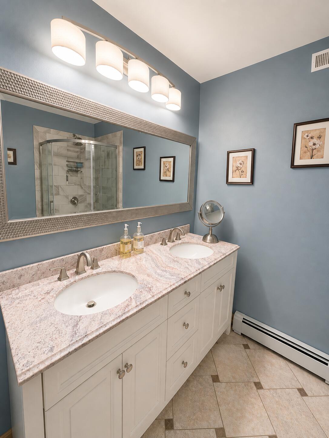 866 Greenbush Road Exeter, ME 04435 - Photo 15 of 33 21