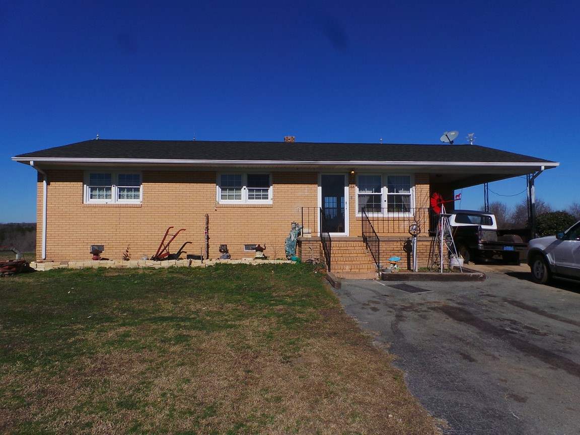 265 Wren-Wray Road Blacksburg, SC 29702 - Photo 1 of 21 Gallery Image 1
