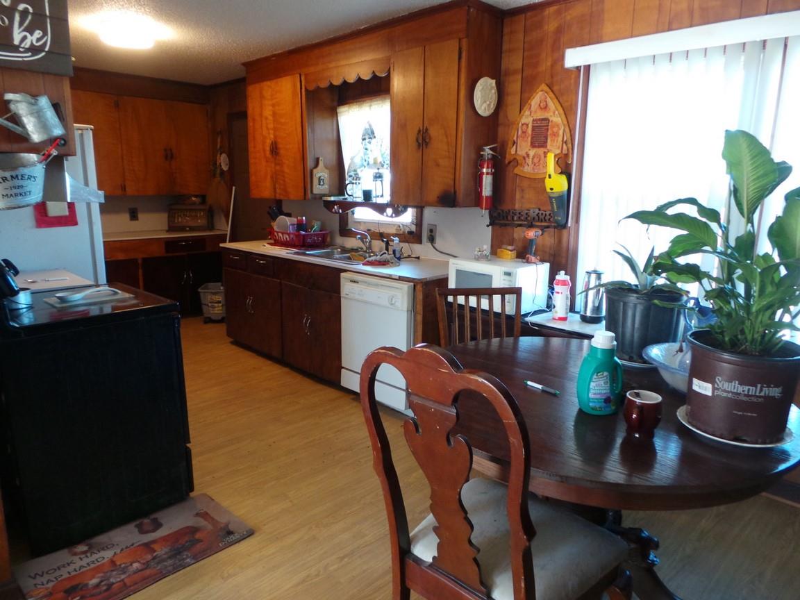 265 Wren-Wray Road Blacksburg, SC 29702 - Photo 5 of 21 Gallery Image 5