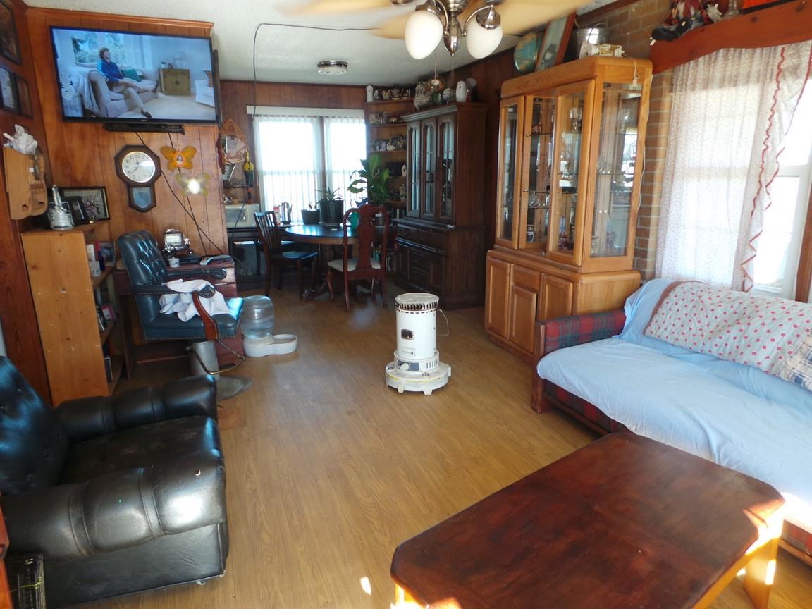 265 Wren-Wray Road Blacksburg, SC 29702 - Photo 7 of 21 Gallery Image 7