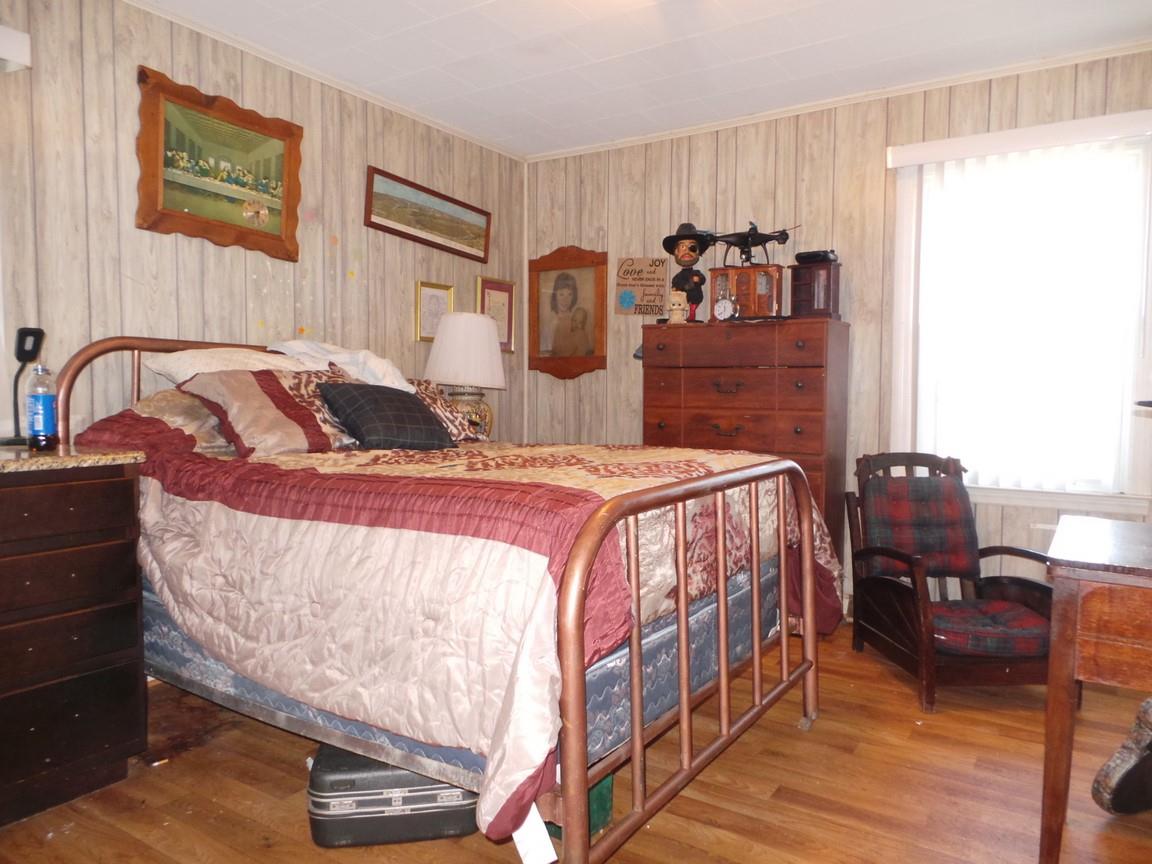 265 Wren-Wray Road Blacksburg, SC 29702 - Photo 8 of 21 Gallery Image 8