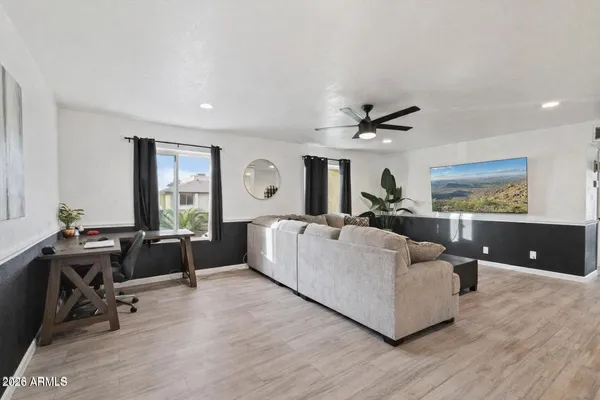 $285,000 | 756 East Eugie Avenue, Phoenix, AZ 85022